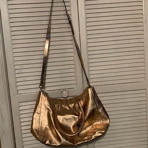 Giorgia Milani bag